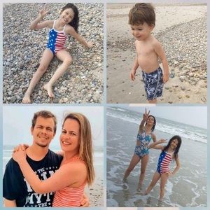 Meet your Posher, Lílian